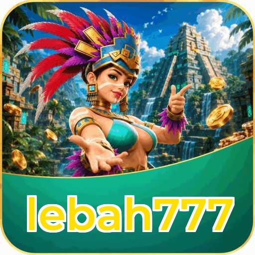 lebah777 Lite
